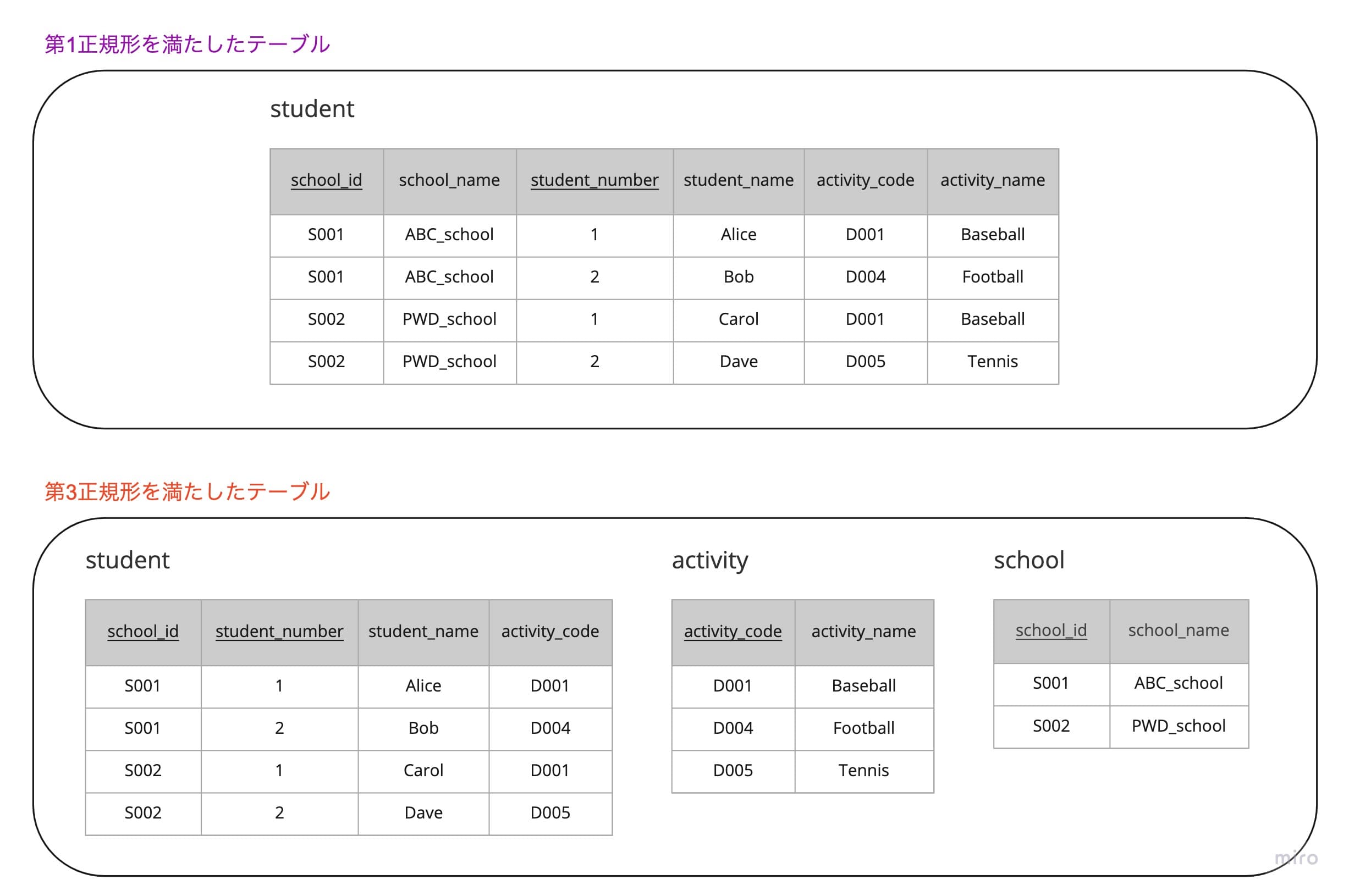 conclusion_image