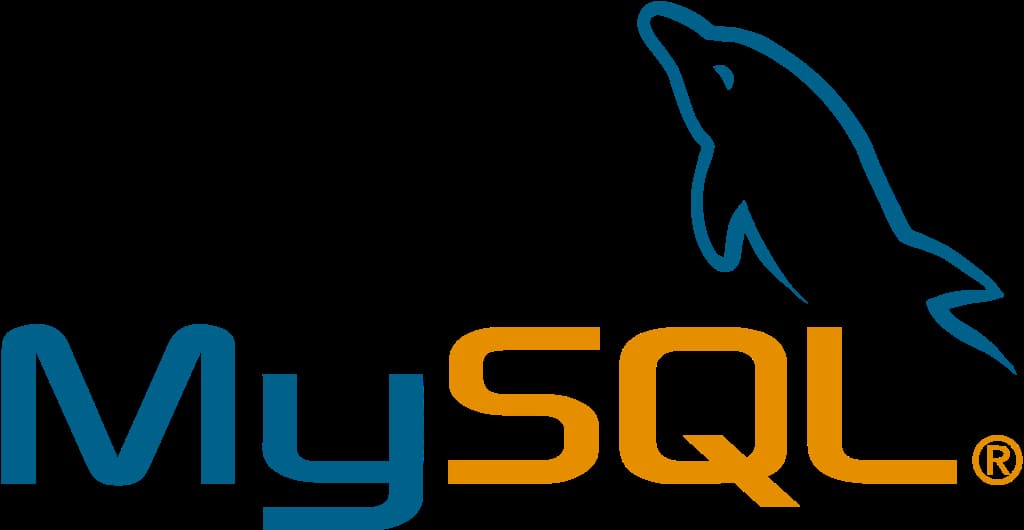 【MySQL】クエリの結果をcsv形式でファイルに保存する