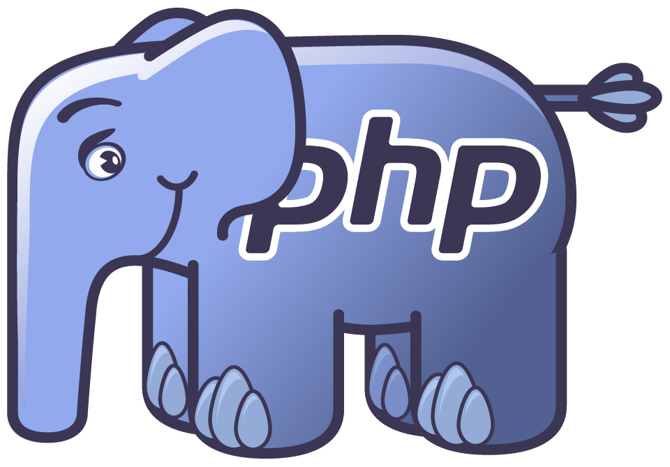 WebサーバーとPHPの関係