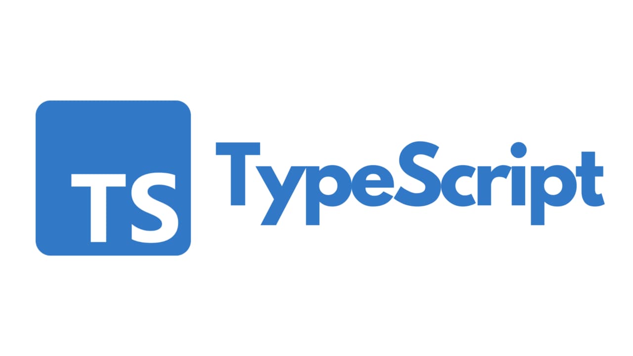 TypeScript環境構築メモ